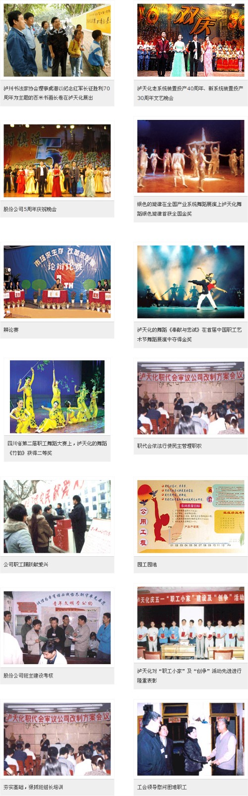 瀘天化.jpg 瀘天化.jpg