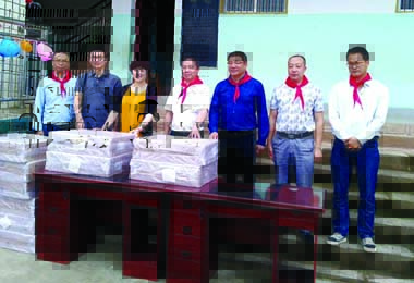 六一慰問031.jpg 六一慰問031.jpg