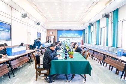 市委督導(dǎo)組督導(dǎo)三年行動(dòng).jpg 市委督導(dǎo)組督導(dǎo)三年行動(dòng).jpg