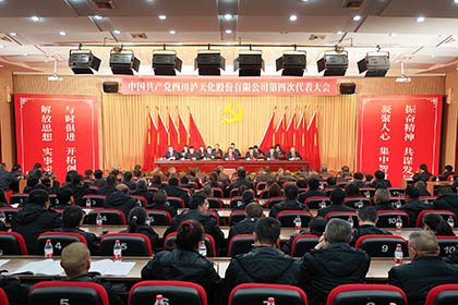 公司第四次黨代會隆重召開 (1).jpg001.jpg 公司第四次黨代會隆重召開 (1).jpg001.jpg