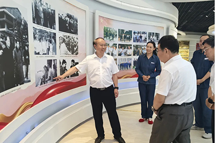 王浩水一行調(diào)研公司webp.jpg 王浩水一行調(diào)研公司webp.jpg