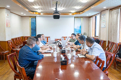 中國化工企業(yè)協(xié)會考察瀘天化.jpg 中國化工企業(yè)協(xié)會考察瀘天化.jpg