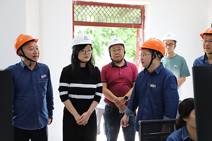 市國(guó)資委檢查安全.jpg 市國(guó)資委檢查安全.jpg